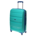 American Tourister,  , 85a.044.002